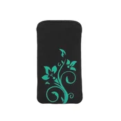 slomart Esperanza EMA106KT-M etui za telefon, velikost M