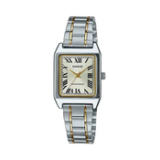 Casio collection ženski sat ( LTP-V007SG-9B )
