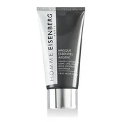 Eisenberg Homme Silver Essential Mask maska za obraz za vse tipe kože 75 ml za moške