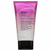 Joico ZeroHeat Thick Hair Air Dry Styling Créme njega kose bez ispiranja za toplinsku obradu kose 150 ml