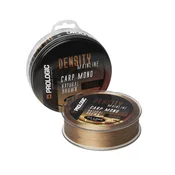 PROLOGIC NAJLON DENSITY MONO CARP 1000M 0/35MM