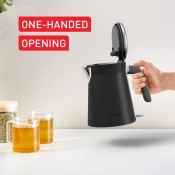 Tefal KI6668E0 kolekcija kuhalo za vodu 1,7 litara