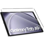 GS Kaljeno steklo za Samsung Galaxy Tab A11 Plus / A9 Plus