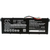 Sign Baterija za Acer Aspire E11 11.4V itd