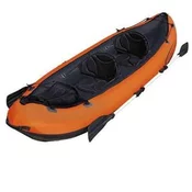 Camac Hydro-Force Kayaks Ventura