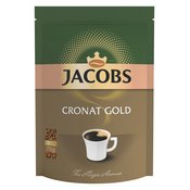Jacobs instant kava Cronat gold u vrećici 75 g
