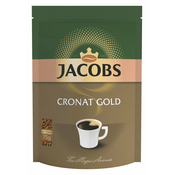 Jacobs instant kava Cronat gold u vrecici 75 g