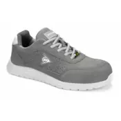 Zaščitni čevlji Dunlop CLOUD GREY S1PS ESD