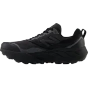 new balance Tekaški čevelj Hierro v9 črna