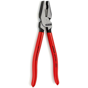 Ojacana Knipex kombinovana klešta 225mm (02 01 225)