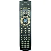 General ONKYO RC-392M - daljinski upravljalnik podvojeni