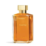 Maison Francis Kurkdjian Grand Evening Maison Francis Kurkdjian - 200 ml