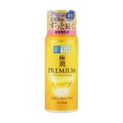 HADA LABO Vlažilna obrazna emulzija Gokujyun Premium Emulsion (140 ml)