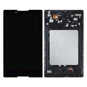 Lenovo TAB 3 TB3-850M - LCD zaslon + steklo na dotik + okvir TFT