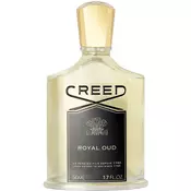 Creed Royal Oud parfumska voda uniseks 50 ml