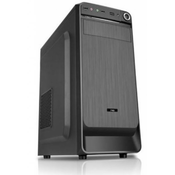 MSG racunar Basic( a141 3200G/4GB/SSD/240GB/DVD/500W/TM)