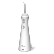 Tuš za zube Waterpik WP-490EU Cordless Plus