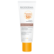 BIODERMA PHOTODERM SPOT-AGE KREMA SPF50 40 ML