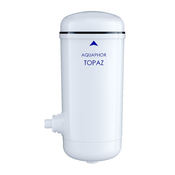 Aquaphor Filter vložek Aquaphor Topaz (750 l)