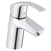 Grohe enoročna armatura za umivalnik Eurosmart 32926002