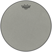 Remo RA-0014-SS Ambassador Renaissance 14 Opna za bubanj (Kao novo)
