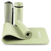 Blazina za fitnes in jogo Mint 15 mm