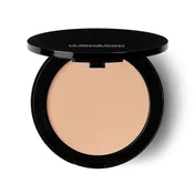 LA ROCHE-POSAY Kompaktni puder 01 light beige, 9.5g