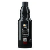 shumee ADBL ŠAMPON Šampon z vonjem kole 500 ml