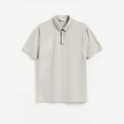 Reserved - Regular polo majica