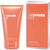 Jil Sander Eve Perfumed Body Lotion W 150ml