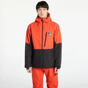 Jakna Horsefeathers Recon Jacket Red/ Black S