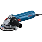 Bosch GWS 12-125 Ugaona brusilica, 1200W, 125mm, 06013A6101