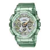 Casio g-shock rucni sat ( GMA-S120GS-3A )