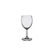 Bormioli caša za vino Globo Wine 3/1 26cl ( 130160 )