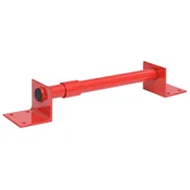 Zidni nosac za okretnu ruku 78 cm