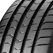 Vredestein letna pnevmatika 255/60R18 108W Ultrac Satin