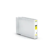 Epson Originalna žuta tinta 1 kom., C13T04A44N
