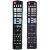 General LG AKB72914041 - originalni daljinski upravljalnik