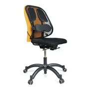 Fellowes Odmarac za leda Mesh Professional 8029901 crni