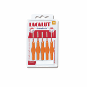 LACALUT Interdentalna cetkica ks