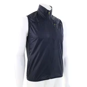 Karpos Lavaredo Wind Moški Outdoor brezrokavnik