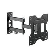 Xstand 23-43 TILT/ARM/LONG Nosac za TV/NAGIB -10°do+3°/ROT 180°/VESA 200X200/30kg/5.6- 37.8cm od zid