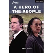 A Hero of the People
