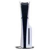 Konzola PlayStation 5 (Slim)