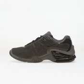 Sneakers Asics Gel-Teremoa Ii Dark Gull Grey / Black EUR 44.5