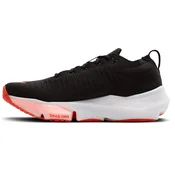 Brooks Glycerin Flex
