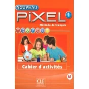 Pixel 1 A1 Ćwiczenia