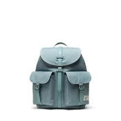 Nahrbtnik Herschel Dawson Small