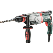 METABO kombinirano kladivo UHEV 2860-2 Quick 600713500