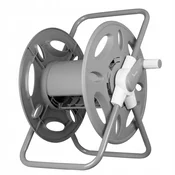 shumee Stojalo za vrtno cev Comfort Line 1/2 60 m
